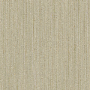 2703 10Wf9061 By JF Wallcovering