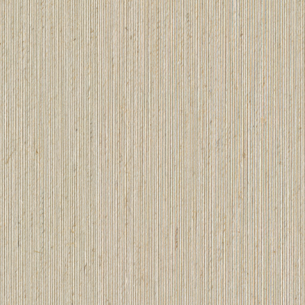 2703 12Wf9061 by JF Wallcovering TONES & TEXTURES V1 FAN DECK 100% Wallpaper China Horizontal: and Vertical: 39 - Fabric Carolina -