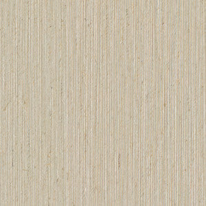 2703 12Wf9061 By JF Wallcovering