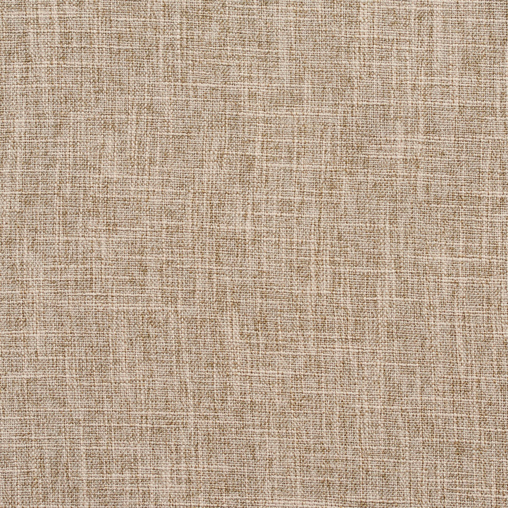 2703 Oatmeal by Charlotte Fabric Ring Book Page #10A 100% Woven Polyester Asia Exceeds 175,000 Wyzenbeek Rubs (Heavy Duty) No Repeat 54 Inches - Fabric Carolina -