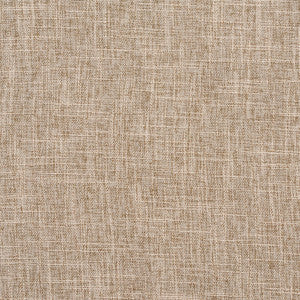 2703 Oatmeal by Charlotte Fabric