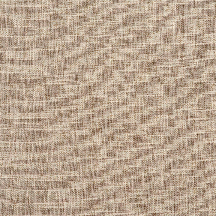 2703 Oatmeal by Charlotte Fabric Ring Book Page #10A 100% Woven Polyester Asia Exceeds 175,000 Wyzenbeek Rubs (Heavy Duty) No Repeat 54 Inches - Fabric Carolina -