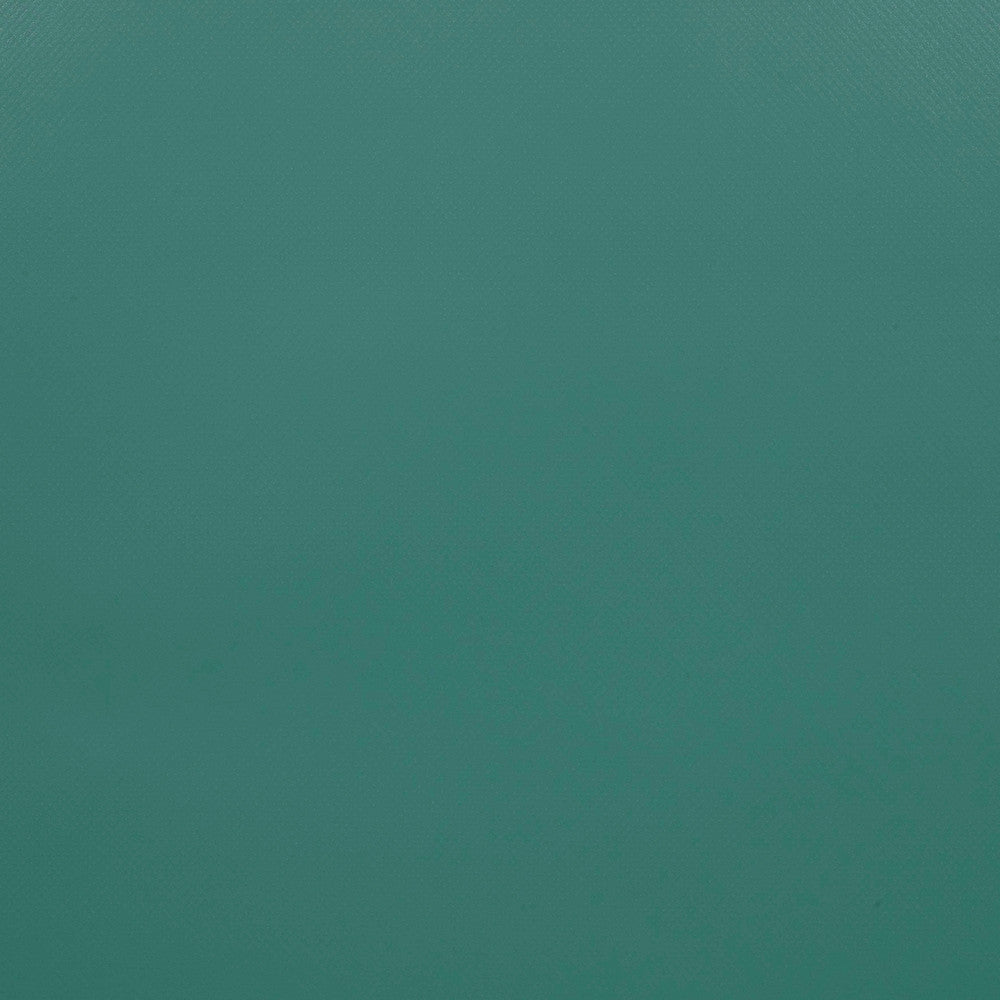 7648 Mineral Blue by Sunbrella Fabric Arcade FR PVC Coated High Tenacity Polyester (550 dtex) USA or Imported 5-Year Horizontal: and Vertical: 59 in. - Fabric Carolina -