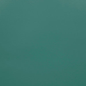 7648 Mineral Blue by Sunbrella Fabric