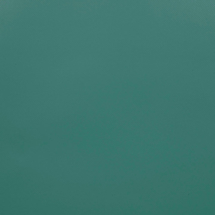 7648 Mineral Blue by Sunbrella Fabric Arcade FR PVC Coated High Tenacity Polyester (550 dtex) USA or Imported 5-Year Horizontal: and Vertical: 59 in. - Fabric Carolina -