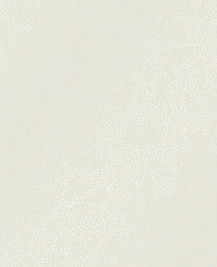 Chrysanth Mint Flower Pattern Wallpaper by Brewster