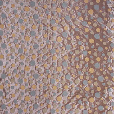 27048-615 by Kravet Basics Fabric