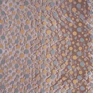 27048-615 by Kravet Basics Fabric