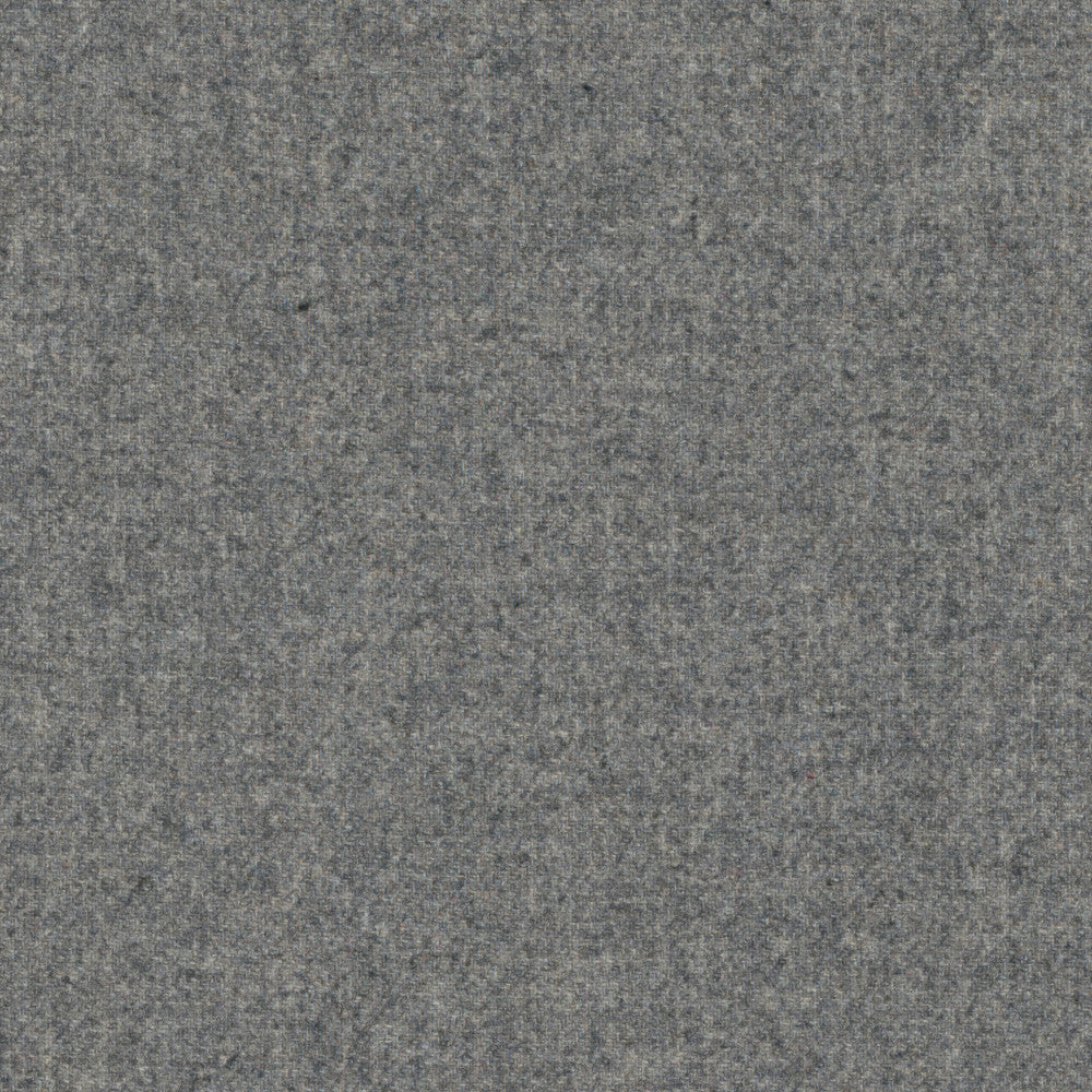 2704 93WF9061 by JF Wallcovering TONES & TEXTURES V1 FAN DECK 100% Wallpaper China Horizontal: and Vertical: N 54 - Fabric Carolina -