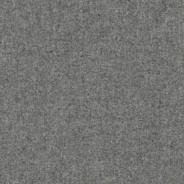 2704 93Wf9061 by JF Wallcovering TONES & TEXTURES V1 FAN DECK 100% Wallpaper China Horizontal: and Vertical: 54 - Fabric Carolina -