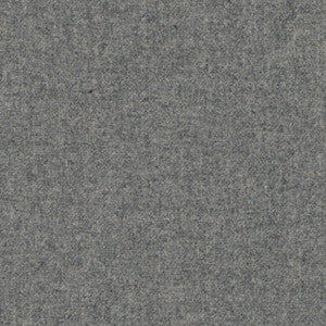 2704 93Wf9061 By JF Wallcovering