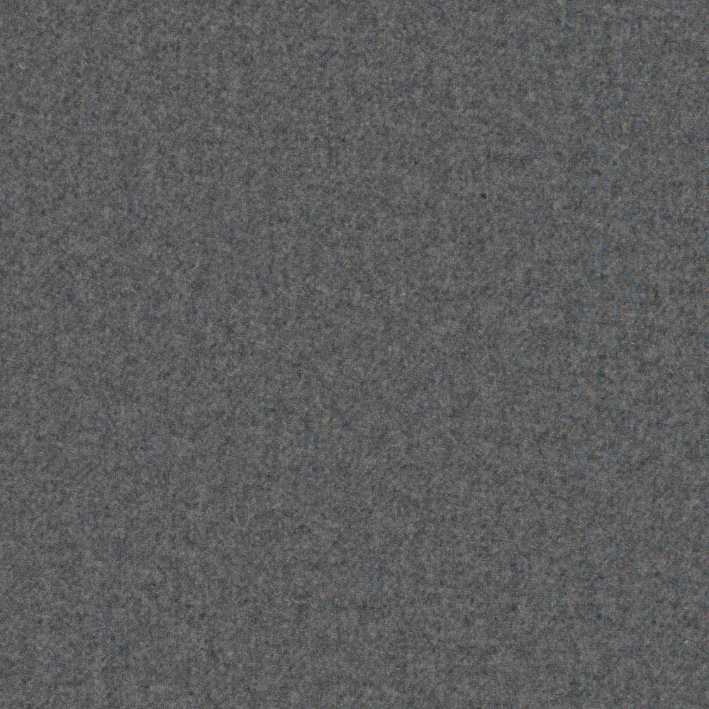 2704 94Wf9061 by JF Wallcovering TONES & TEXTURES V1 FAN DECK 100% Wallpaper China Horizontal: and Vertical: 54 - Fabric Carolina -