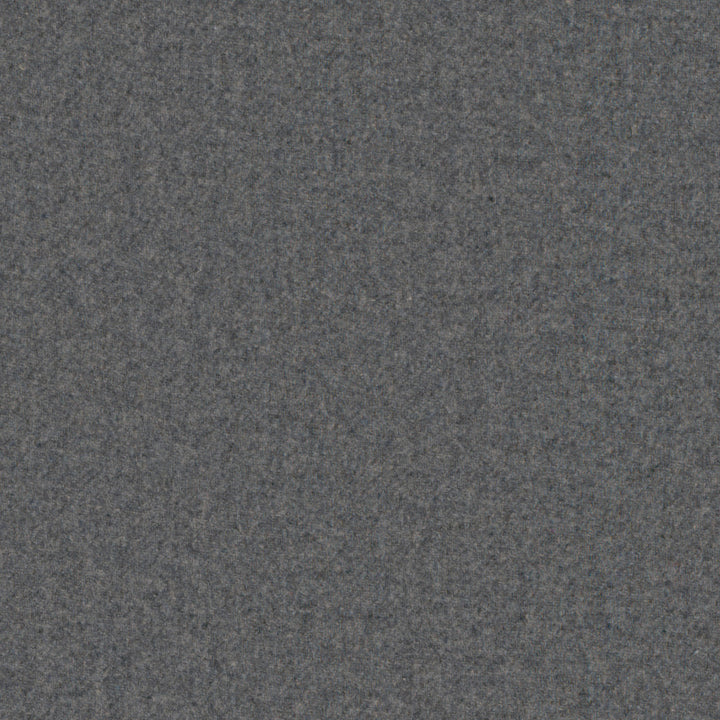 2704 94Wf9061 by JF Wallcovering TONES & TEXTURES V1 FAN DECK 100% Wallpaper China Horizontal: and Vertical: 54 - Fabric Carolina -