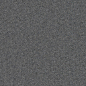 2704 94Wf9061 By JF Wallcovering