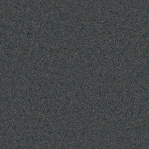 2704 96Wf9061 By JF Wallcovering