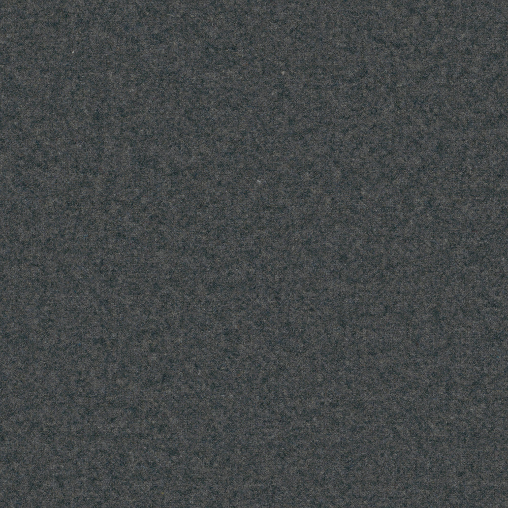 2704 96WF9061 by JF Wallcovering TONES & TEXTURES V1 FAN DECK 100% Wallpaper China Horizontal: and Vertical: N 54 - Fabric Carolina -