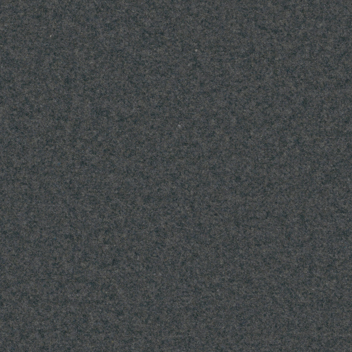 2704 96WF9061 by JF Wallcovering TONES & TEXTURES V1 FAN DECK 100% Wallpaper China Horizontal: and Vertical: N 54 - Fabric Carolina -