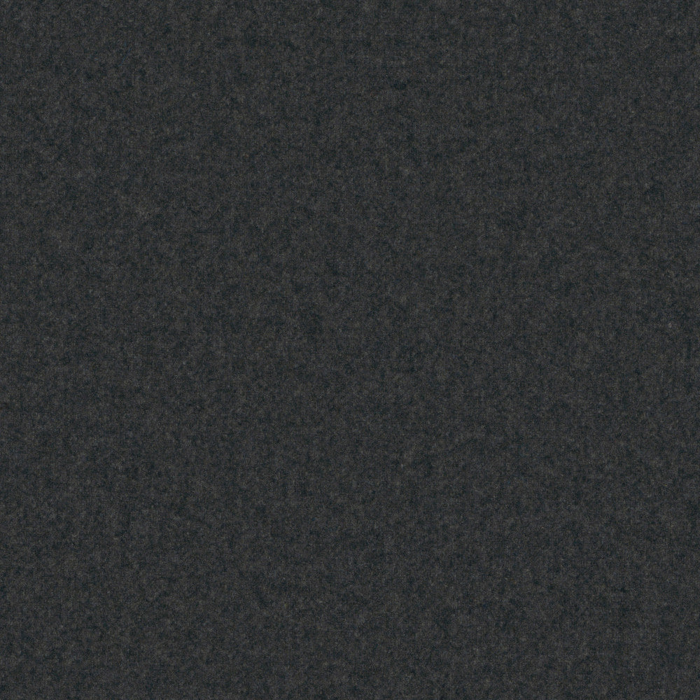 2704 99Wf9061 by JF Wallcovering TONES & TEXTURES V1 FAN DECK 100% Wallpaper China Horizontal: and Vertical: 54 - Fabric Carolina -