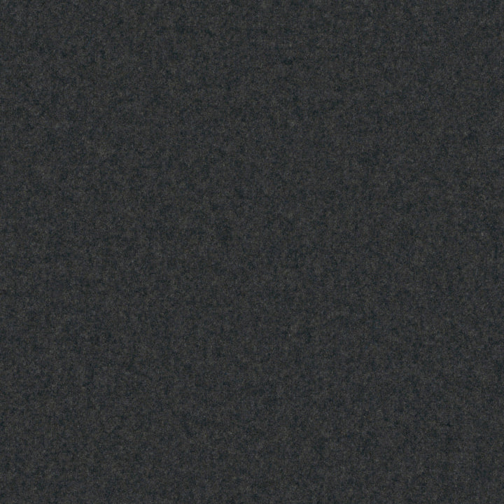 2704 99Wf9061 by JF Wallcovering TONES & TEXTURES V1 FAN DECK 100% Wallpaper China Horizontal: and Vertical: 54 - Fabric Carolina -