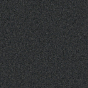 2704 99Wf9061 By JF Wallcovering