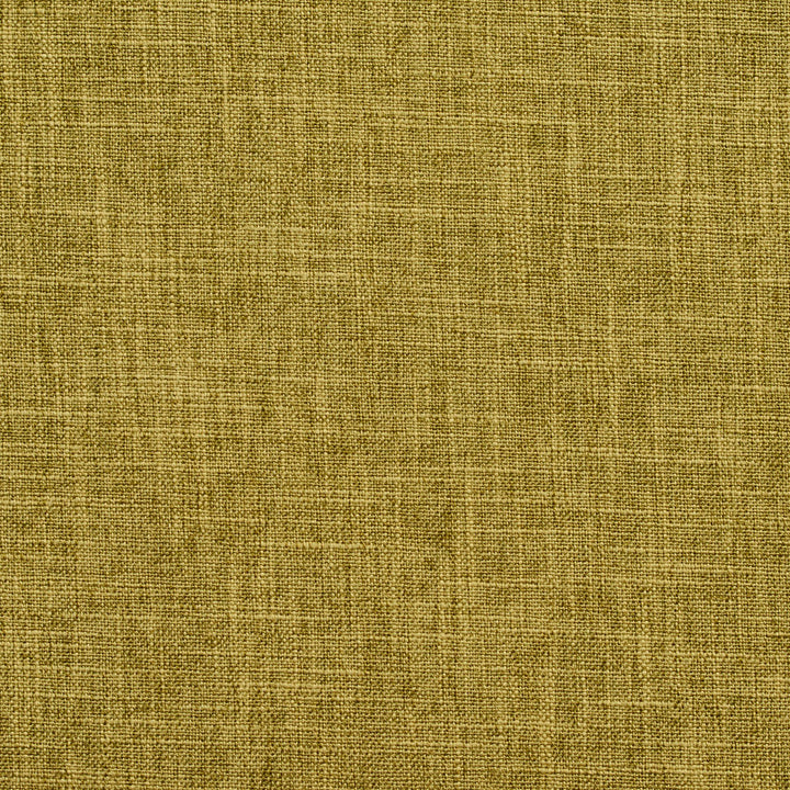 2704 Spring by Charlotte Fabric Ring Book Page #10A 100% Woven Polyester Asia Exceeds 175,000 Wyzenbeek Rubs (Heavy Duty) No Repeat 54 Inches - Fabric Carolina -