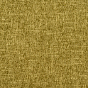 2704 Spring by Charlotte Fabric