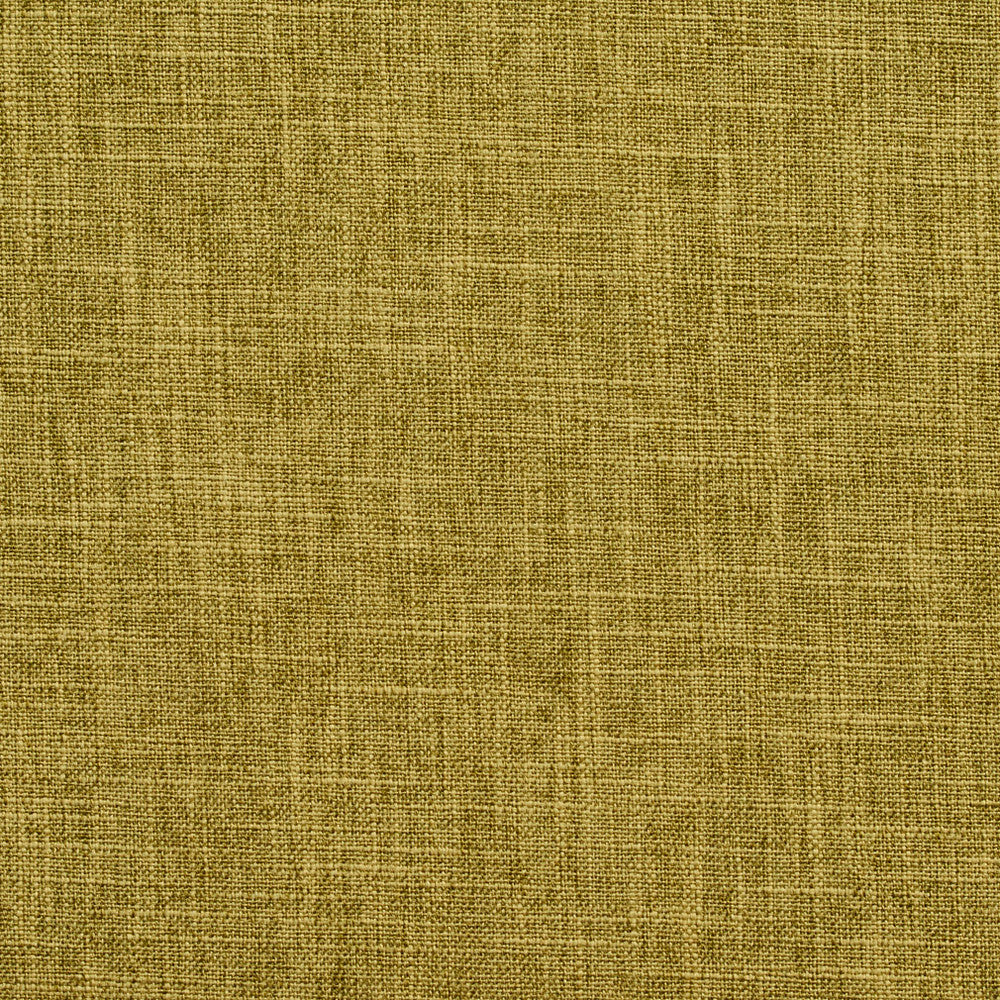 2704 Spring by Charlotte Fabric Ring Book Page #10A 100% Woven Polyester Asia Exceeds 175,000 Wyzenbeek Rubs (Heavy Duty) </p><p>Repeat: 54 Inches - Fabric Carolina -
