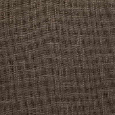Intuition Chocolate by Kravet Basics Fabric