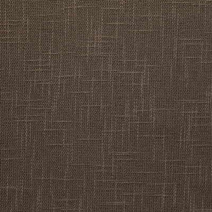 Intuition Chocolate by Kravet Basics Fabric