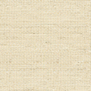 Plainville Bisque by Kravet Smart Fabric