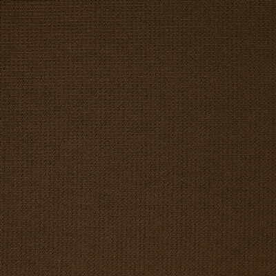 Soft And Subtle Cafe by Kravet Basics Fabric