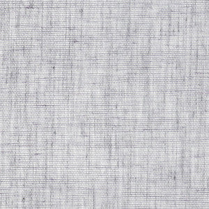 2705 51Wf9061 By JF Wallcovering