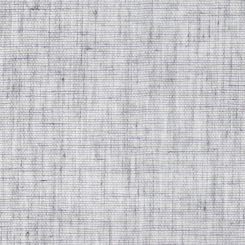 2705 51WF9061 by JF Wallcovering TONES & TEXTURES V1 FAN DECK 100% Wallpaper China Horizontal: and Vertical: N 36 - Fabric Carolina -