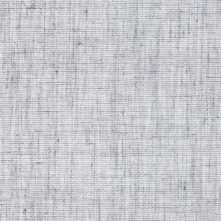 2705 51WF9061 by JF Wallcovering TONES & TEXTURES V1 FAN DECK 100% Wallpaper China Horizontal: and Vertical: N 36 - Fabric Carolina -