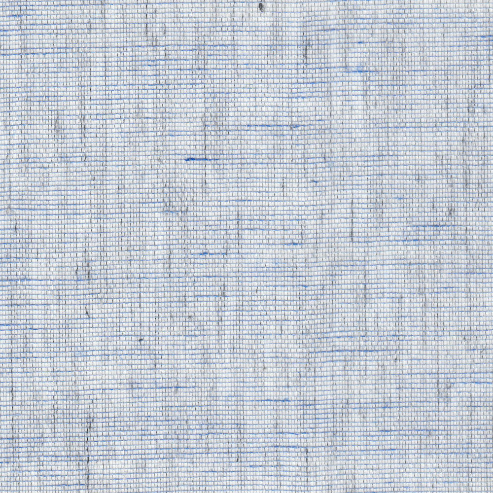 2705 63Wf9061 by JF Wallcovering TONES & TEXTURES V1 FAN DECK 100% Wallpaper China Horizontal: and Vertical: 36 - Fabric Carolina -