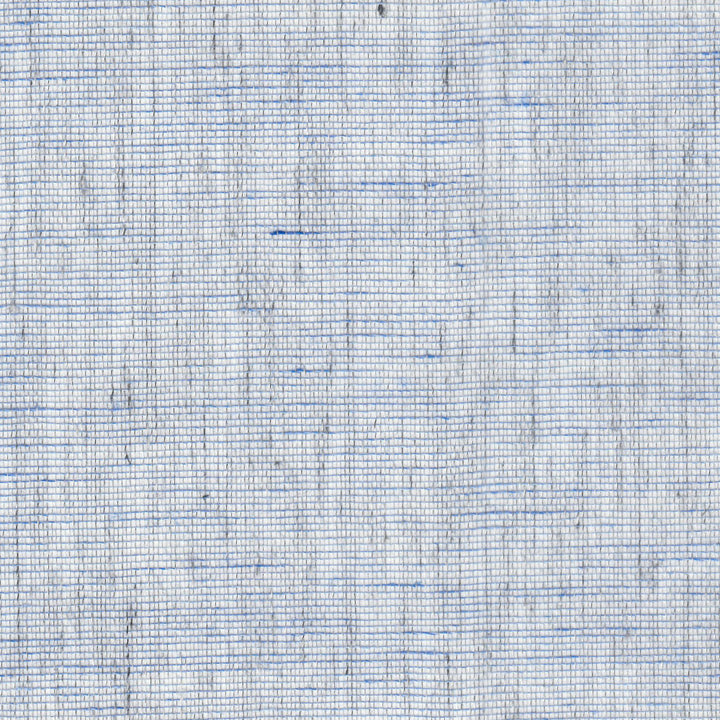 2705 63Wf9061 by JF Wallcovering TONES & TEXTURES V1 FAN DECK 100% Wallpaper China Horizontal: and Vertical: 36 - Fabric Carolina -