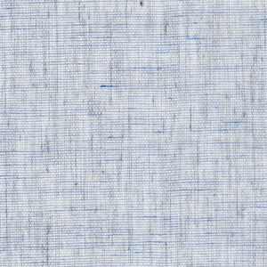 2705 63Wf9061 By JF Wallcovering