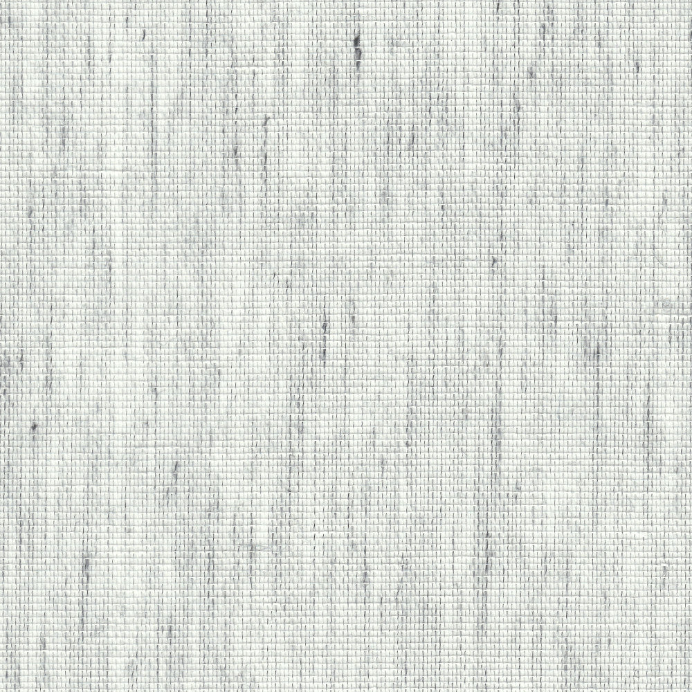 2705 91Wf9061 by JF Wallcovering TONES & TEXTURES V1 FAN DECK 100% Wallpaper China Horizontal: and Vertical: 36 - Fabric Carolina -
