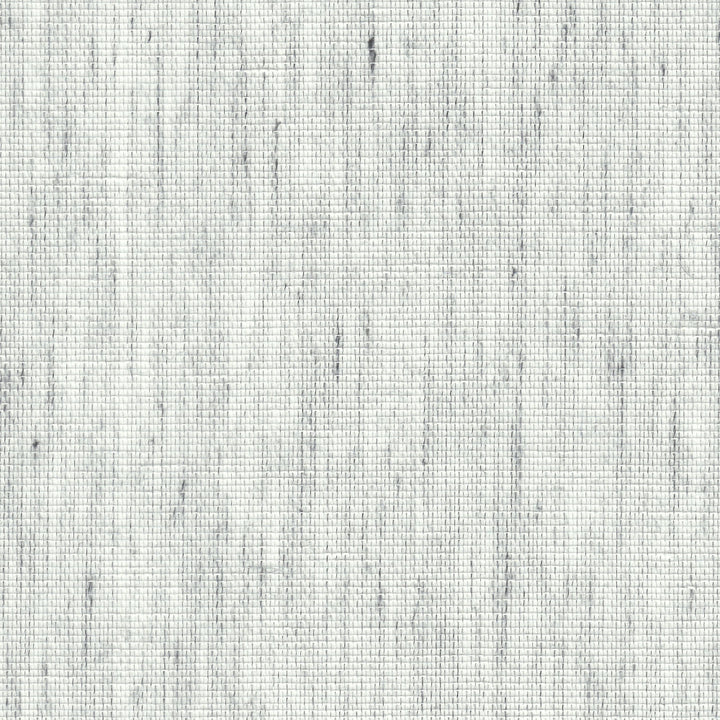 2705 91Wf9061 by JF Wallcovering TONES & TEXTURES V1 FAN DECK 100% Wallpaper China Horizontal: and Vertical: 36 - Fabric Carolina -