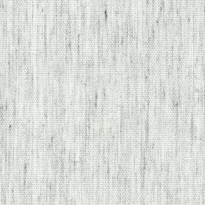 2705 91Wf9061 By JF Wallcovering