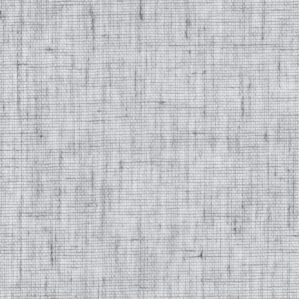 2705 92Wf9061 by JF Wallcovering TONES & TEXTURES V1 FAN DECK 100% Wallpaper China Horizontal: and Vertical: 36 - Fabric Carolina -