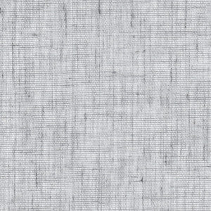 2705 92Wf9061 By JF Wallcovering