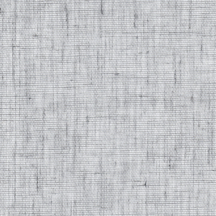2705 92WF9061 by JF Wallcovering TONES & TEXTURES V1 FAN DECK 100% Wallpaper China Horizontal: and Vertical: N 36 - Fabric Carolina -