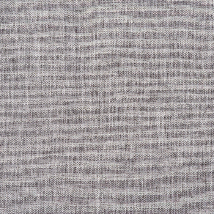 2705 Sterling by Charlotte Fabric Ring Book Page #10A 100% Woven Polyester Asia Exceeds 175,000 Wyzenbeek Rubs (Heavy Duty) </p><p>Repeat: No Repeat 54 Inches - Fabric Carolina -