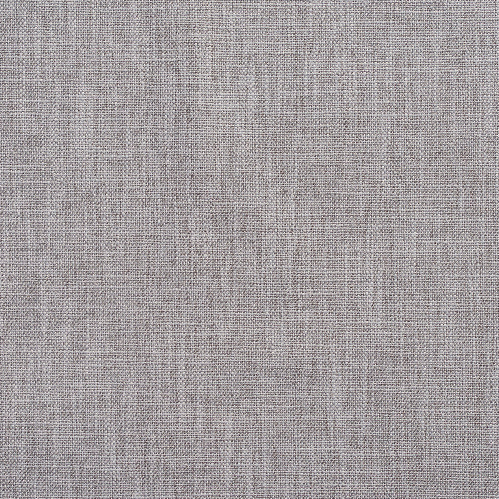 2705 Sterling by Charlotte Fabric Ring Book Page #10A 100% Woven Polyester Asia Exceeds 175,000 Wyzenbeek Rubs (Heavy Duty) No Repeat 54 Inches - Fabric Carolina -