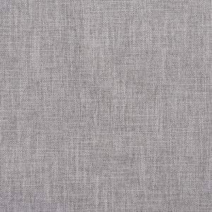 2705 Sterling by Charlotte Fabric