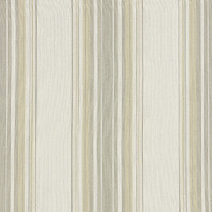 Cabana Stripe Linen 27063-004 by Scalamandre Fabric