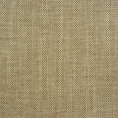 Klint Natural by Kravet Couture Fabric