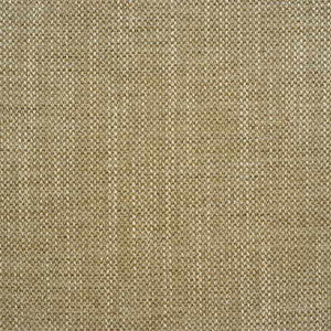 Klint Natural by Kravet Couture Fabric