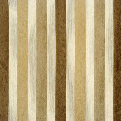 Accomodation Scone by Kravet Design Fabric